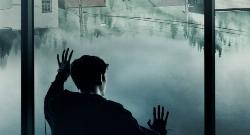 The Mist izle