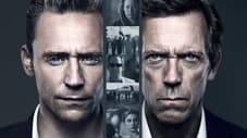 The Night Manager izle