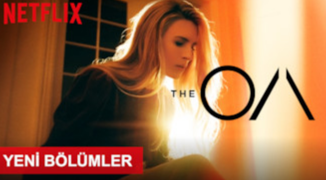 The OA izle