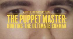 The Puppet Master: Hunting the Ultimate Conman izle