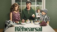 The Rehearsal izle