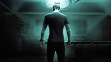 The Resident izle