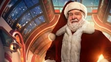 The Santa Clauses izle