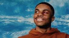 The Vince Staples Show izle