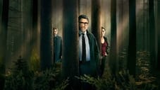 Three Pines izle