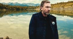 Tin Star izle