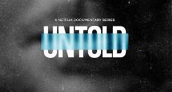 Untold izle