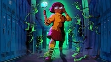 Velma izle