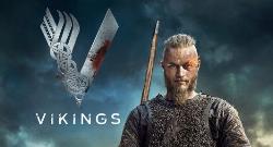 Vikings izle