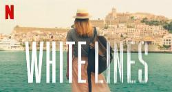 White Lines izle