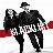 The Blacklist izle