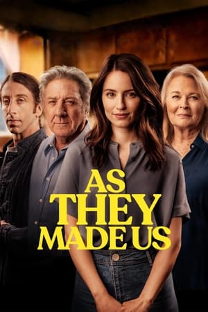 As They Made Us izle