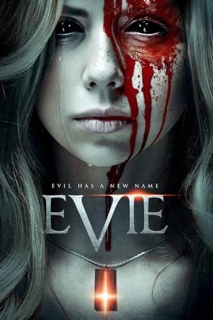 Evie izle