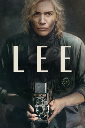 Lee izle