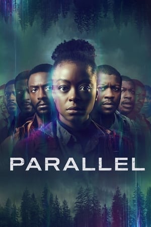 Parallel izle