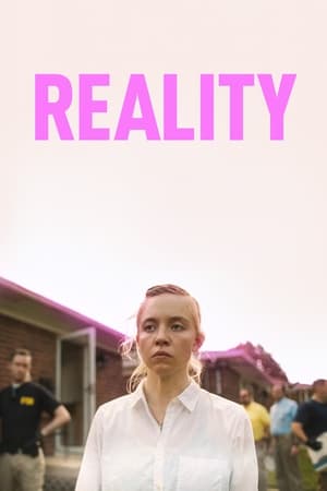 Sorgu ( REALITY ) izle