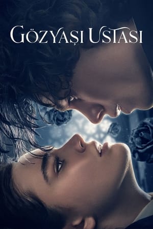 Gözyaşı Ustası ( THE TEARSMITH - FABBRICANTE DI LACRİME ) izle